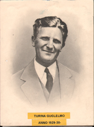 Turina Guglielmo
